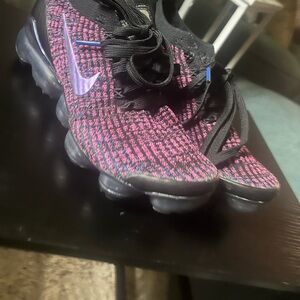 Women's Nike Air Vapormax Flyknit